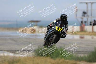 media/Jun-28-2025-CRA (Sat) [[8017bea174]]/Race Photos/Race 3/